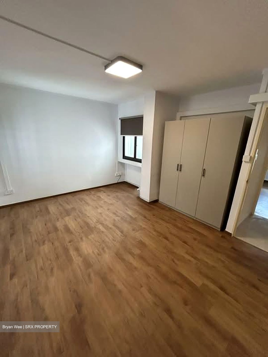 Blk 155 Gangsa Road (Bukit Panjang), HDB Executive #587258851
